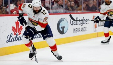 Injured Players, Inactives, Latest Injury Updates