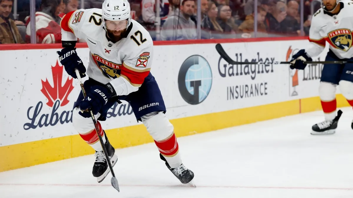 Injured Players, Inactives, Latest Injury Updates