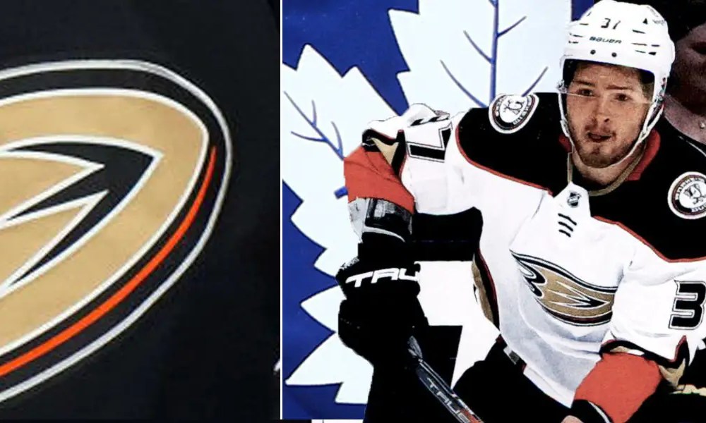 Could Former Third-Overall Pick Be Part of a Potential Matthew Knies Trade Return?