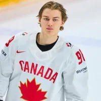 Connor Bedard's net worth: How much money does the Chicago Blackhawks player have?