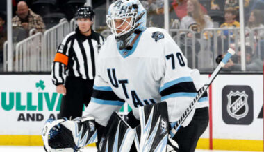 NHL Betting Picks Today: Best Bets & Predictions for March 24