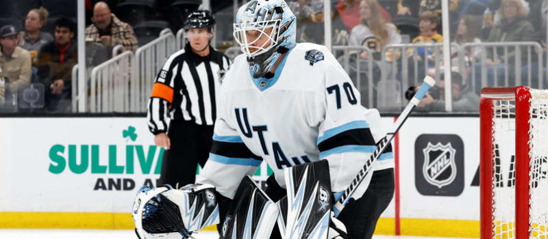 NHL Betting Picks Today: Best Bets & Predictions for March 24