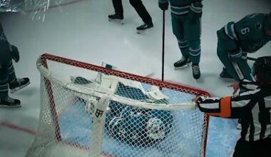 FREEZE 🥶 - YouTube