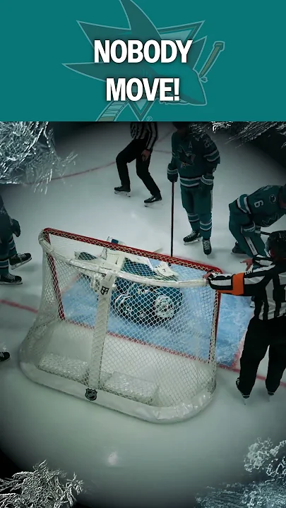 FREEZE 🥶 - YouTube