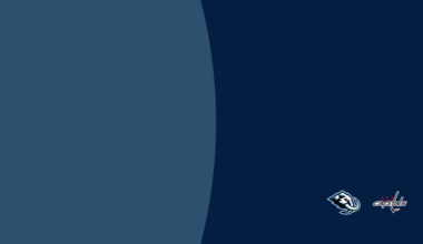 Watch Utah Mammoth vs Washington Capitals (Free Trial)