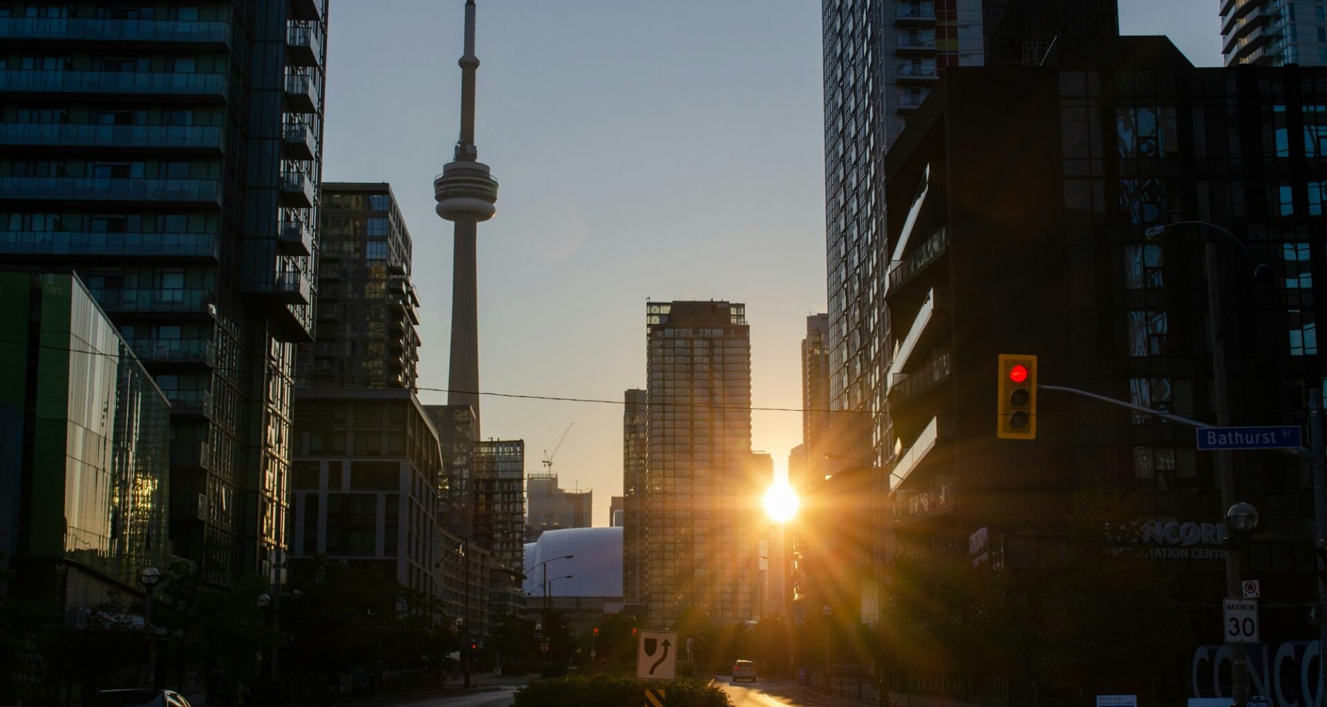 Wednesday's FTB: Back-to-back back home