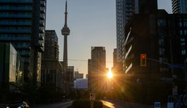 Wednesday's FTB: Back-to-back back home