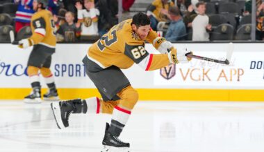 Motzko continues to be mentor for former SCSU standout Nic Dowd