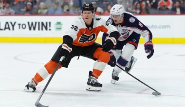 Montreal Canadiens vs. Columbus Blue Jackets odds, tips and betting trends