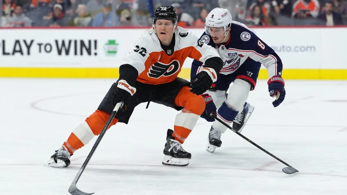 Montreal Canadiens vs. Columbus Blue Jackets odds, tips and betting trends