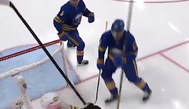 Beauty gets the boys GOIN' 😤 - YouTube