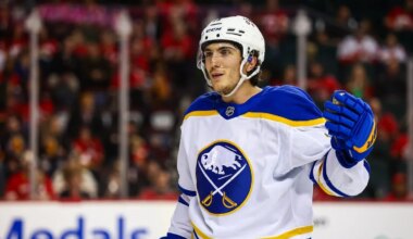 Injured Players, Inactives, Latest Injury Updates