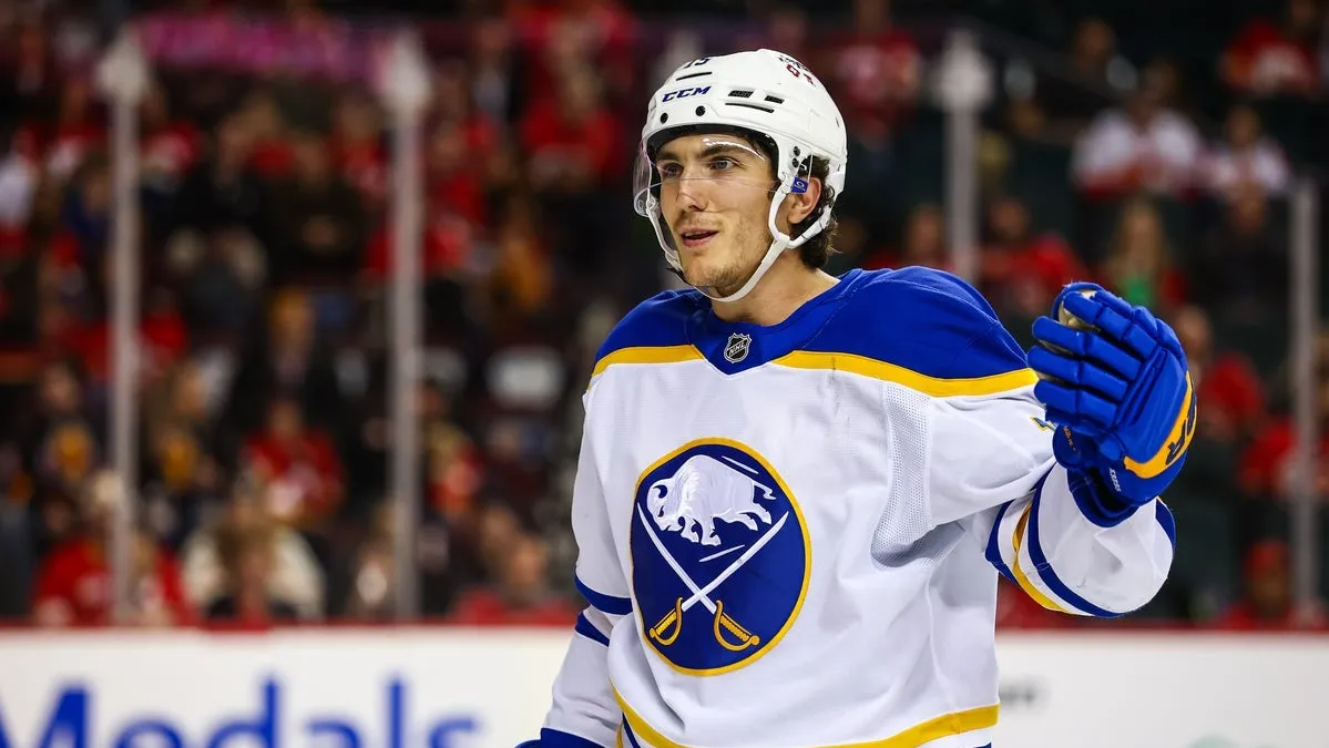 Injured Players, Inactives, Latest Injury Updates