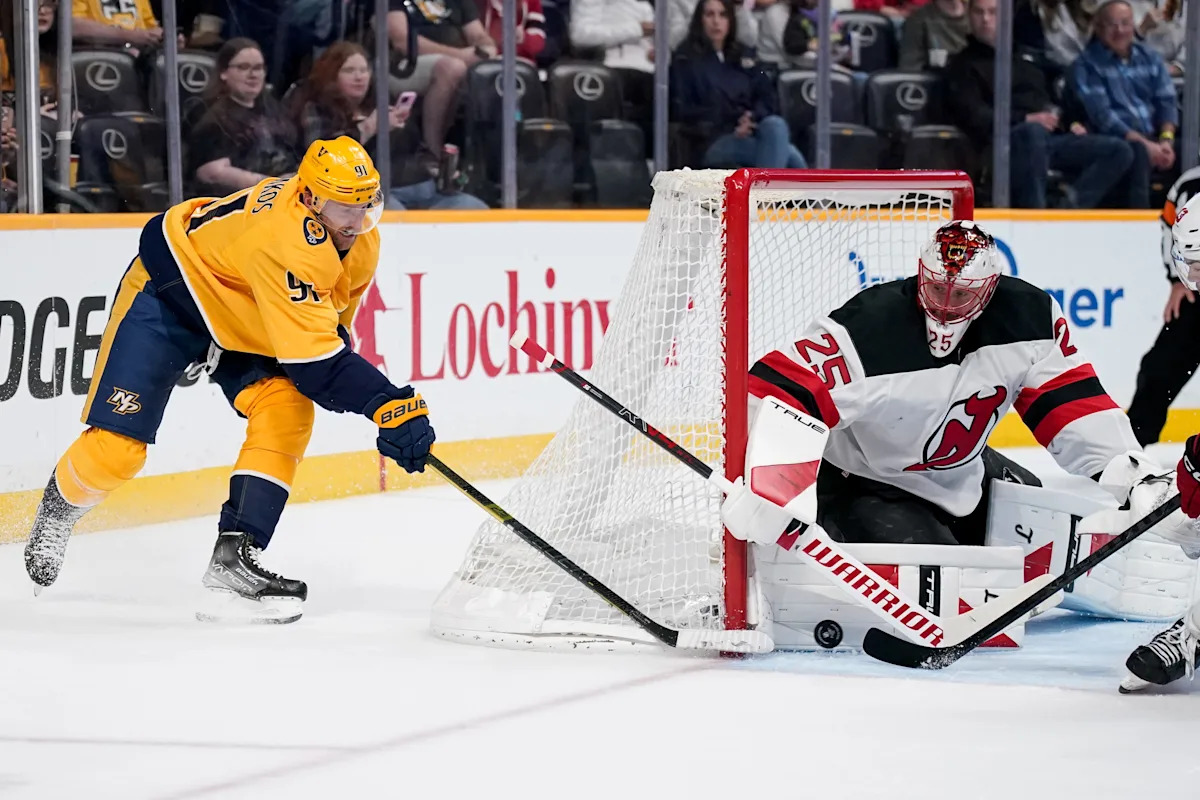 Download app from appStore