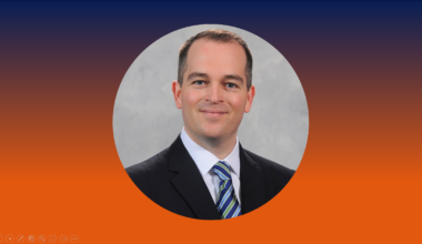 Edmonton Oilers AGM Bill Scott a candidate for Nashville Predators GM job