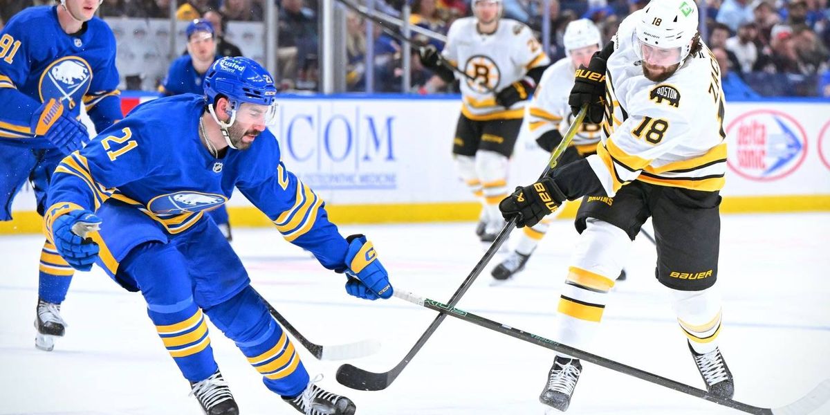 Timmins in for his penalty killing.