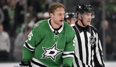 Injured Players, Inactives, Latest Injury Updates