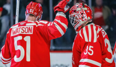 Download app from appStore