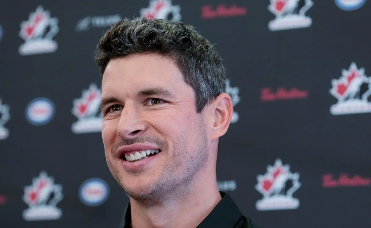 Penguins, Dan Muse receive important injury update on Sidney Crosby after game vs Senators