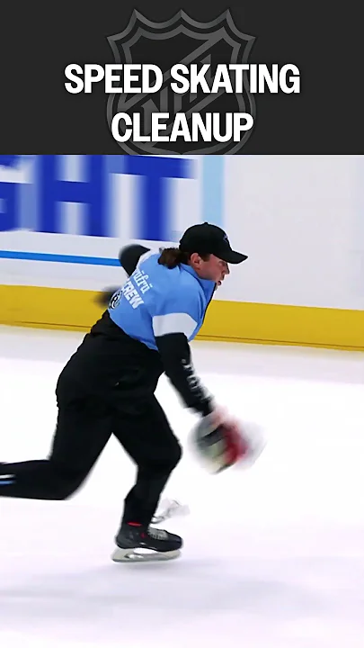 No hat left behind 🐝 - youtube.com