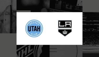 How to watch Mammoth vs. Kings: TV channel and streaming options for March 28