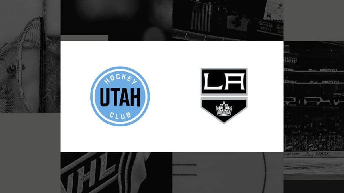 How to watch Mammoth vs. Kings: TV channel and streaming options for March 28