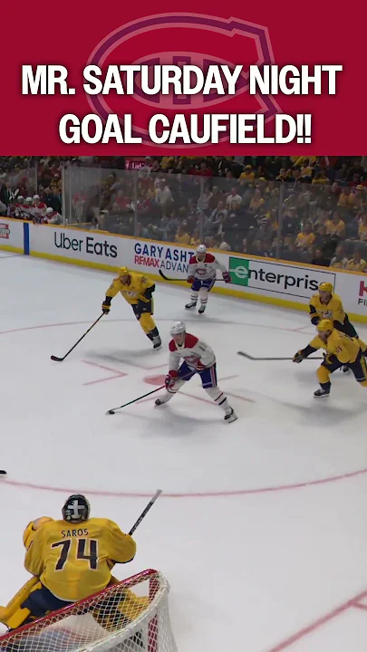 Cole really likes scoring! 🙌🚨 - YouTube