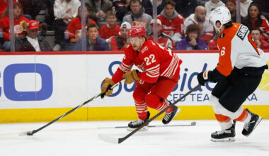 Download app from appStore