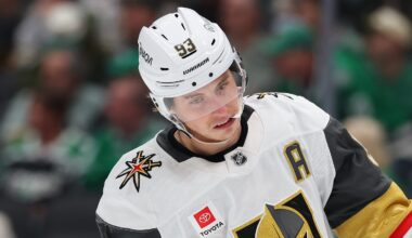 Maple Leafs Actually Did Manage to Replace Marner