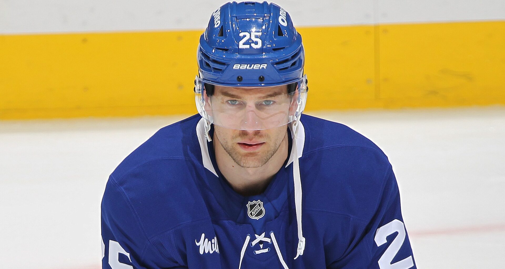 Maple Leafs Top 3 2026 Summer Trade Candidates