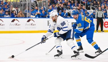 Anaheim Ducks vs. Toronto Maple Leafs odds, tips and betting trends