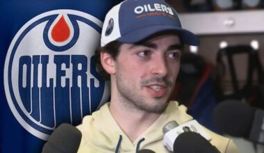 What Could Matt Savoie's Next Contract Look Like?