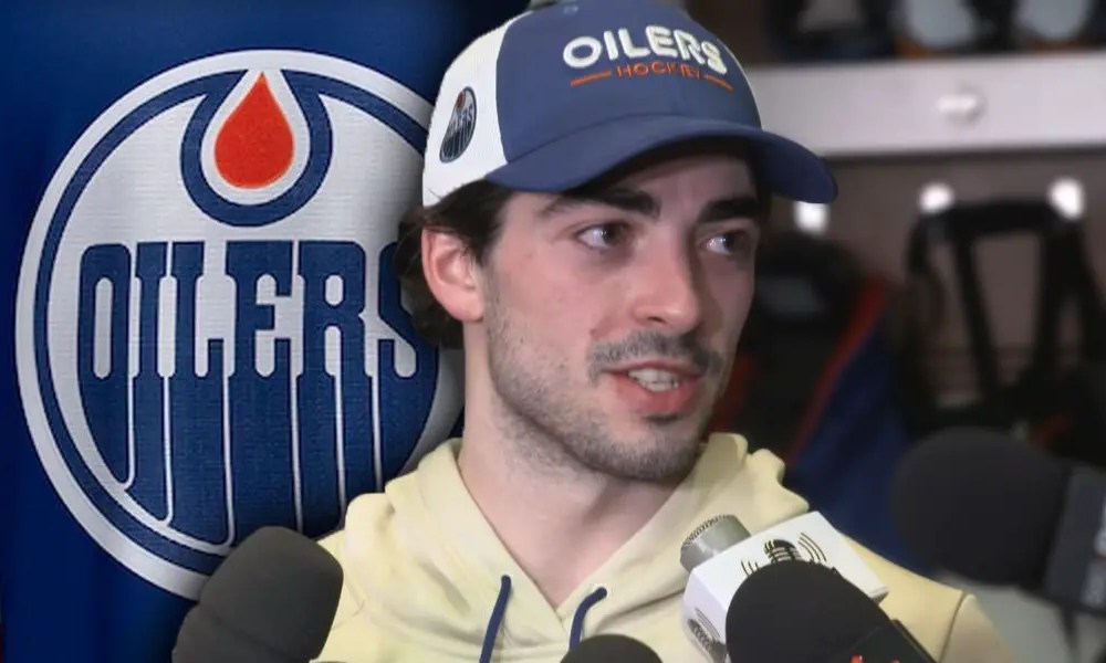 What Could Matt Savoie's Next Contract Look Like?