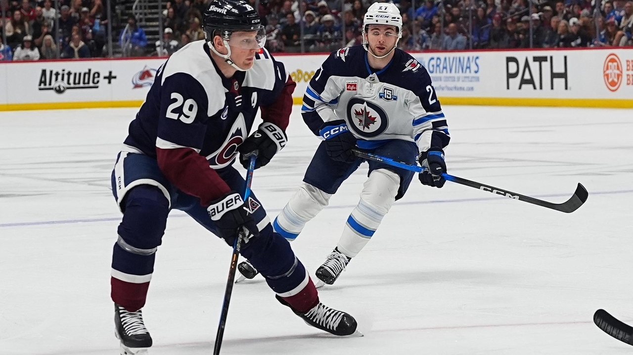 After grind of Milan Cortina Games, Olympians chase rest to peak again ahead of Stanley Cup runs