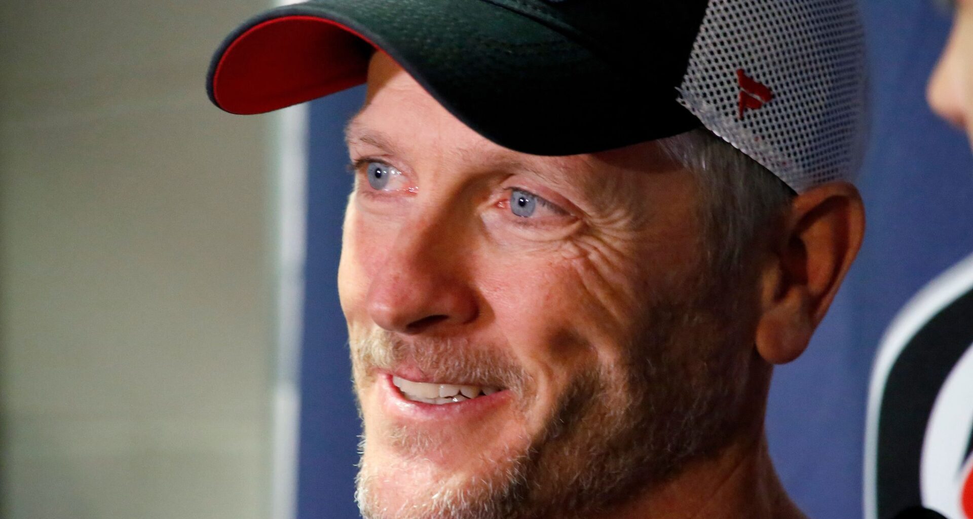 NBA Board of Governors approves Trail Blazers' sale to group led by Tom Dundon