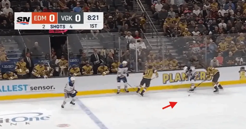 Photo Courtesy of NHL.com 