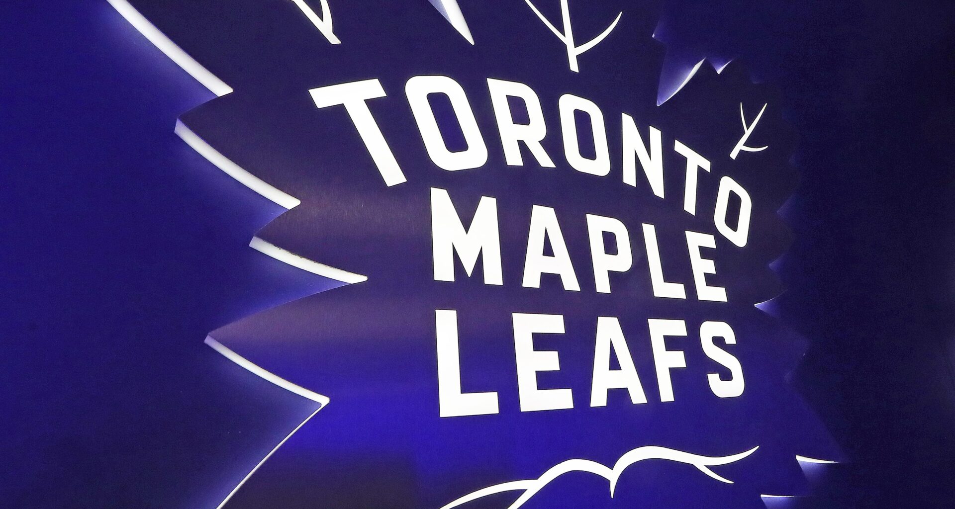 MLSE President and CEO Keith Pelley Sounds Off After Firing Brad Treliving