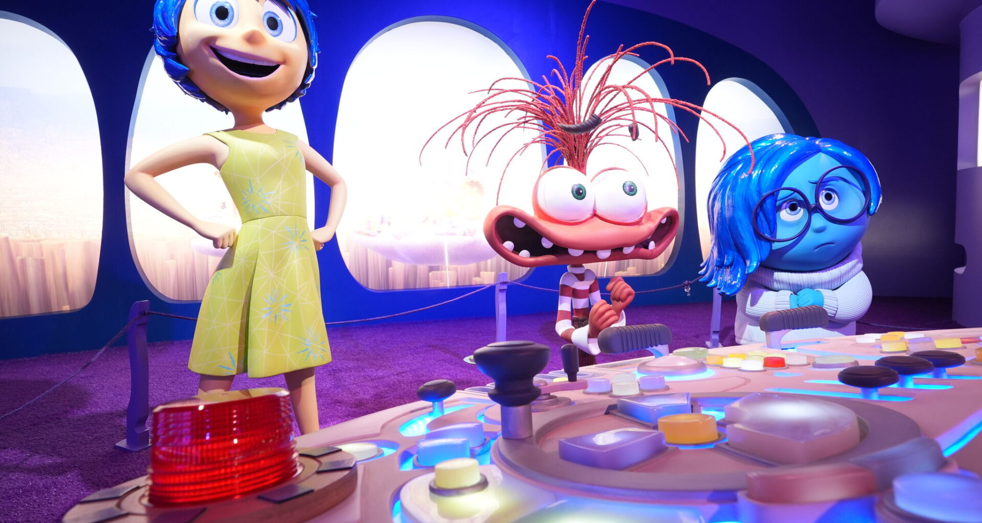 NHL Inside Out Classic brings Capitals-Rangers to TV