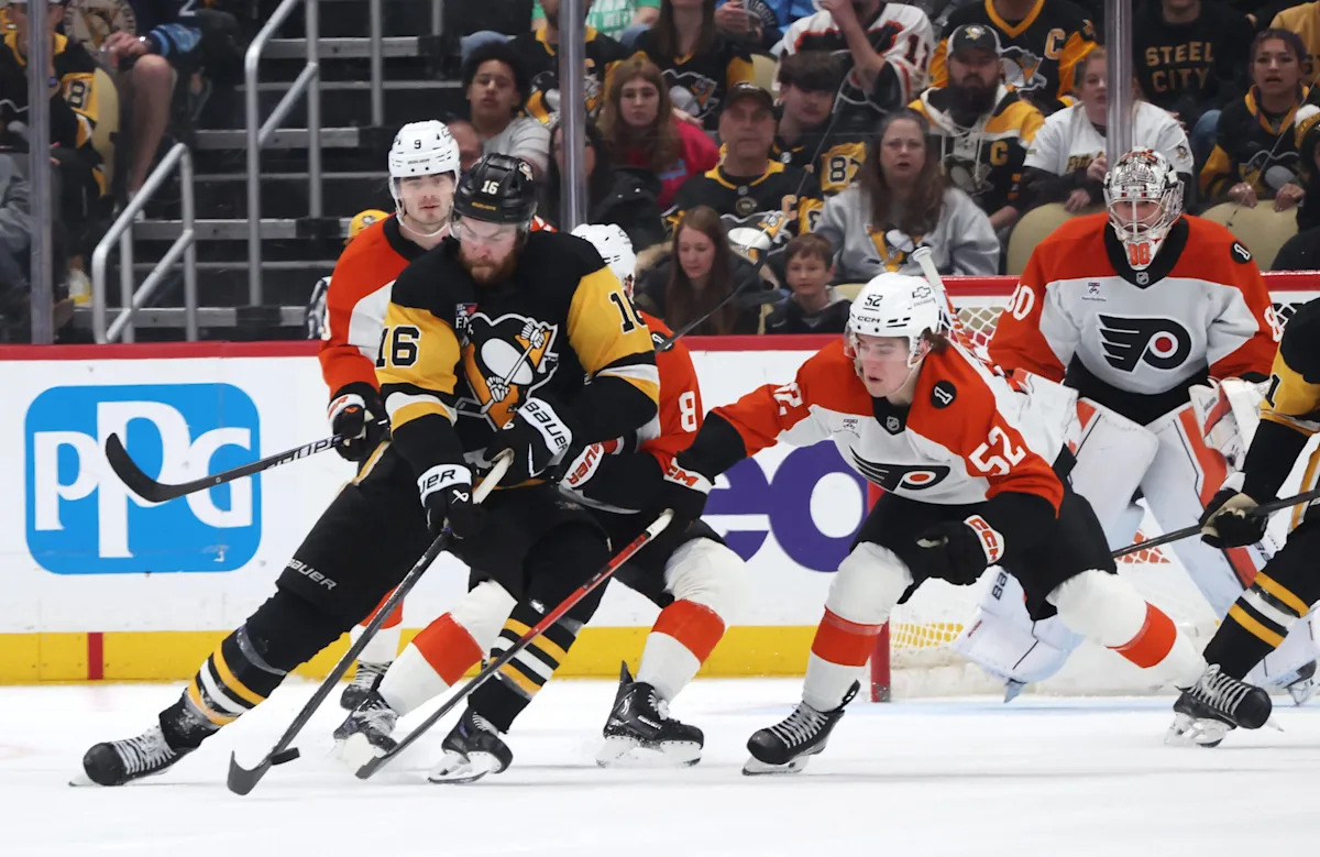 Download app from appStore