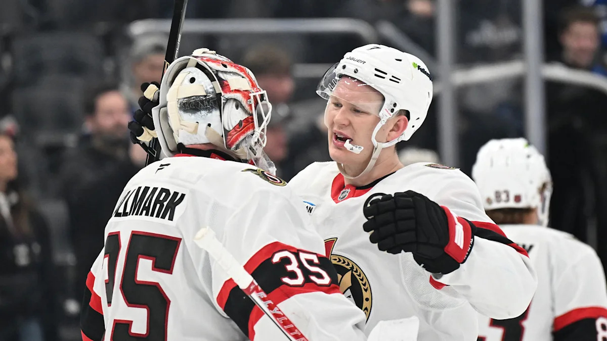 Download app from appStore