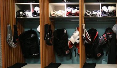 The failed deadline trade that hurts more than any other!