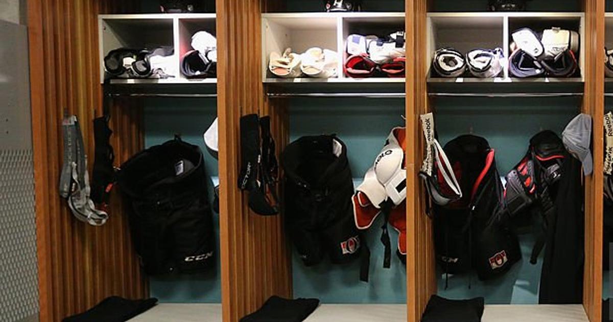 The failed deadline trade that hurts more than any other!