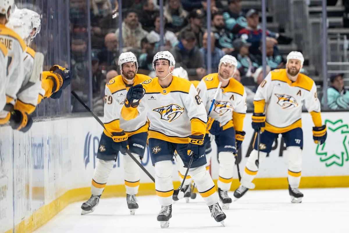 Download app from appStore