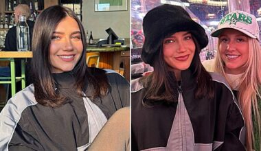 Yahoo entertainment home