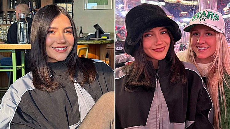 Yahoo entertainment home