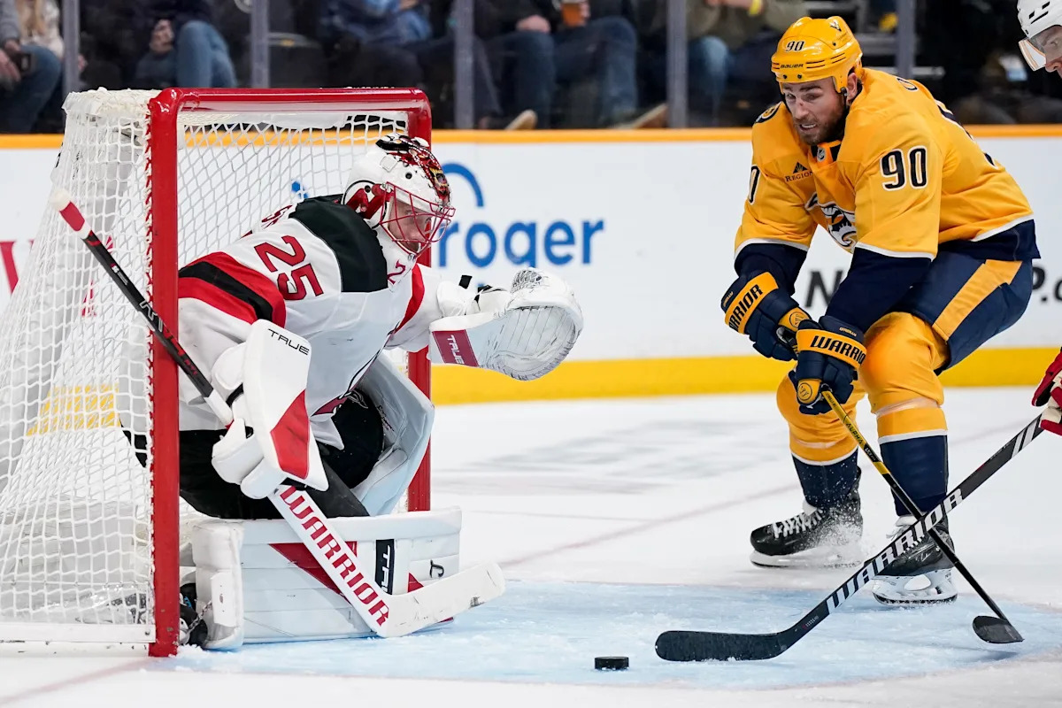 Download app from appStore