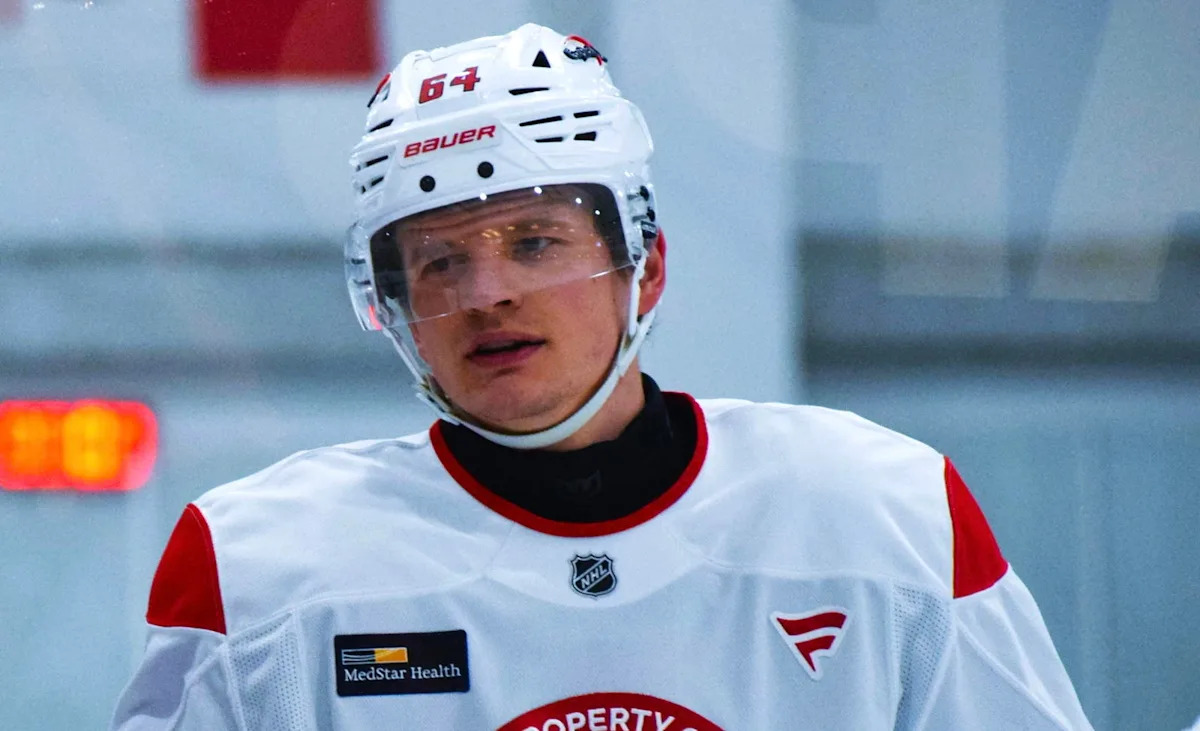 Download app from appStore