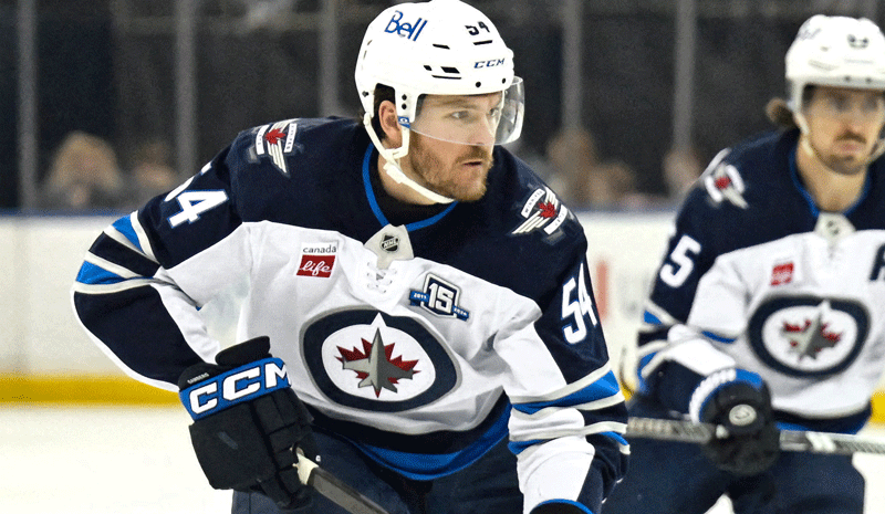 Download app from appStore