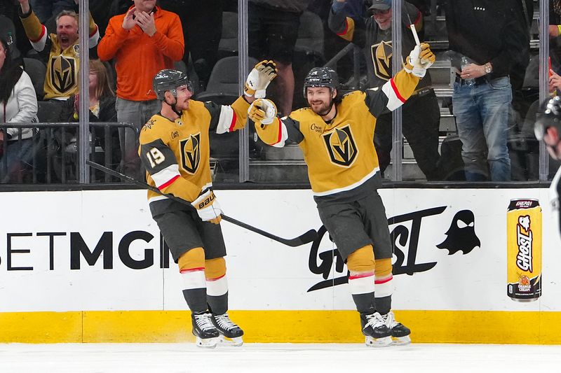 NHL roundup: Nazem Kadri scores twice to power Avs past Flames | WKZO | Everything Kalamazoo