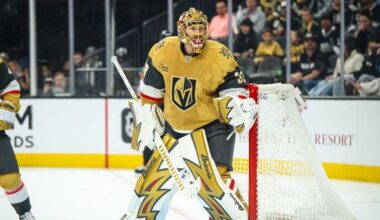 Yahoo Sports, The Sporting Tribune enter content partnership, expanding regional sports coverage to a global audience  taken in Los Angeles (Sports Media)